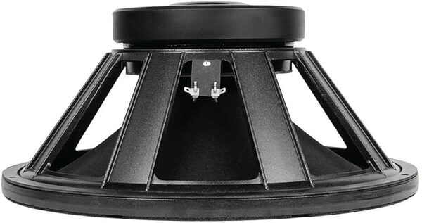 open zoom image for Eminence Kappa Pro Bass Speaker (800 Watts, 18"), 8 Ohms, Open Box (Very Good), Side