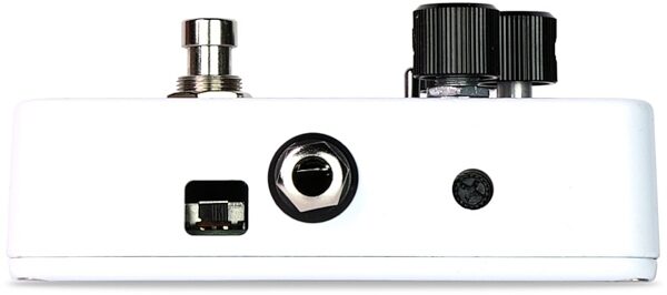 open zoom image for Keeley Neutrino V2 Classic Envelope Filter, New, view