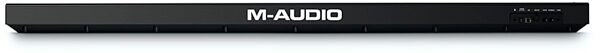 open zoom image for M-Audio Keystation 88 MK3 USB MIDI Controller, 88-Key, New, ve