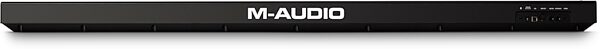 open zoom image for M-Audio Keystation 88 MK3 USB MIDI Controller, 88-Key, New, Action Position Front