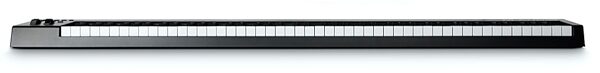 open zoom image for M-Audio Keystation 88 MK3 USB MIDI Controller, 88-Key, New, ve