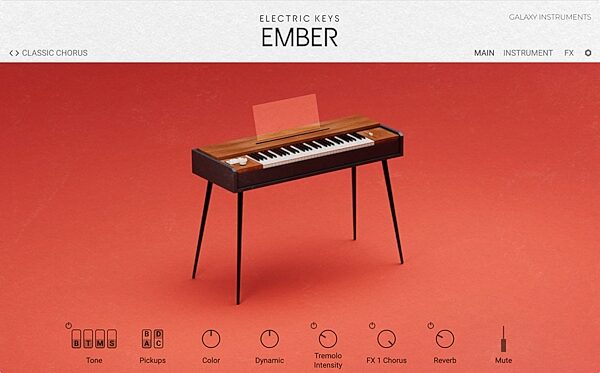 open zoom image for Native Instruments Komplete 26 Ultimate Software, Digital Download, Action Position Back