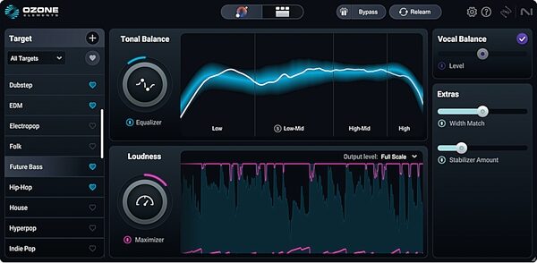 open zoom image for Native Instruments Komplete 26 Standard Software, Digital Download, Action Position Back