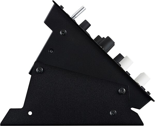 open zoom image for Korg Wavestate M Desktop Synthesizer Module, New, Action Position Back