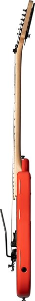 open zoom image for Kramer Baretta Custom Graphics Danger Zone Electric Guitar (with Gig Bag), Open Box (Good), Action Position Back