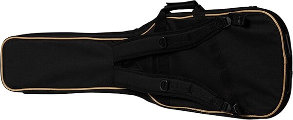 open zoom image for Kramer Premium Gig Bag for Vanguard Electric Guitar, New, Back