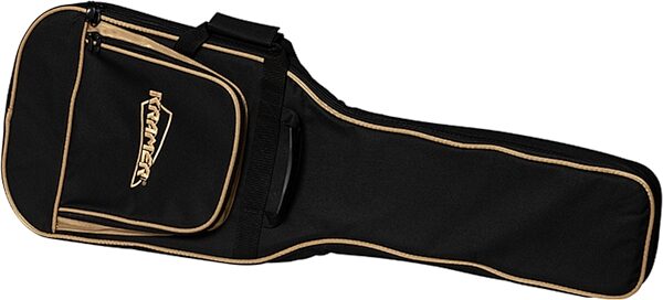 open zoom image for Kramer Premium Gig Bag for Vanguard Electric Guitar, New, Main