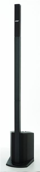 open zoom image for Bose L1 Compact Portable Line Array System, Main