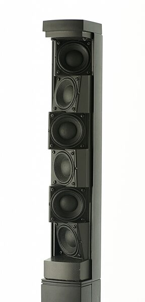 open zoom image for Bose L1 Compact Portable Line Array System, Speaker View