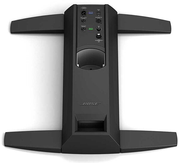 open zoom image for Bose L1 Model 1S with B2 Bass Module, L1 Power Stand