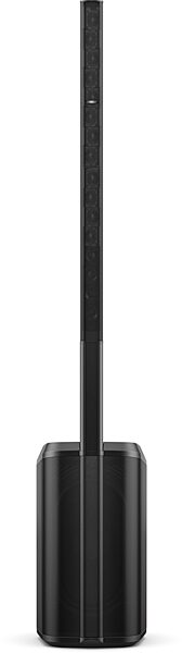open zoom image for Bose L1 Pro16 Portable Line Array System, New, Action Position Back