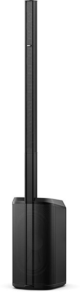 open zoom image for Bose L1 Pro16 Portable Line Array System, New, Action Position Back
