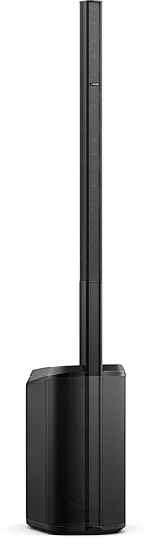 open zoom image for Bose L1 Pro16 Portable Line Array System, New, Action Position Back