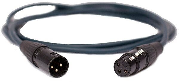 open zoom image for Line 6 L6 Link AES/EBU Digital Audio Cable, 6 foot, Main