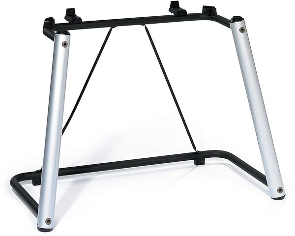 open zoom image for Yamaha L-7S Stand for Tyros Workstation, Main