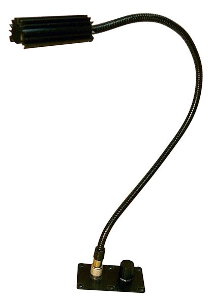 open zoom image for Littlite LA-18-HI Gooseneck Lamp Light, Main