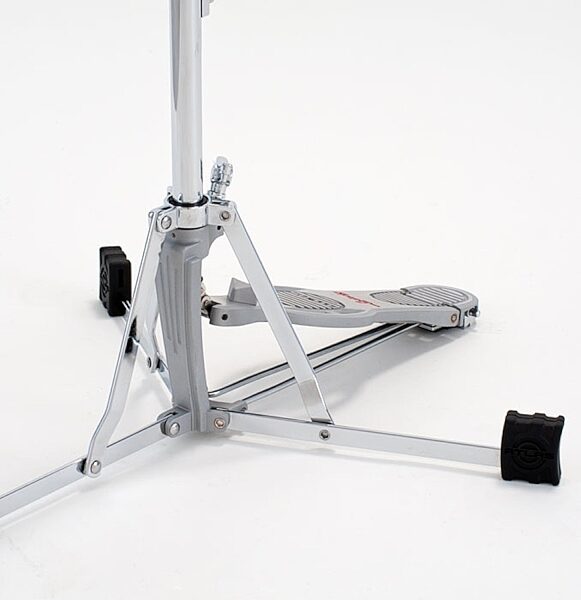open zoom image for Ludwig LAC16HH Atlas Classic Flat Base Hi-Hat Stand, Base