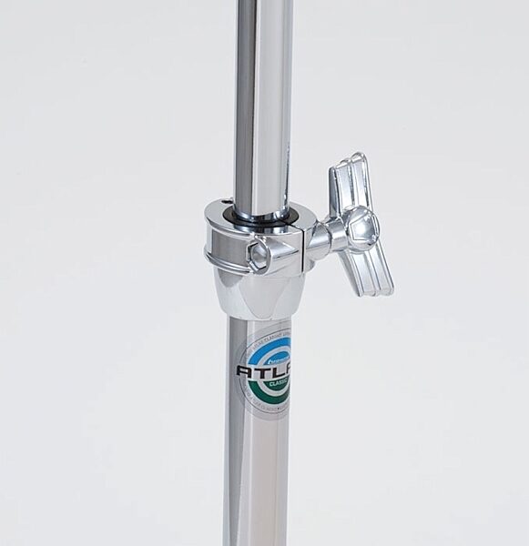 open zoom image for Ludwig LAC16HH Atlas Classic Flat Base Hi-Hat Stand, Adjustment