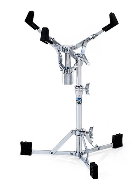 open zoom image for Ludwig LAC21SS Atlas Classic Flat Base Snare Stand, Main