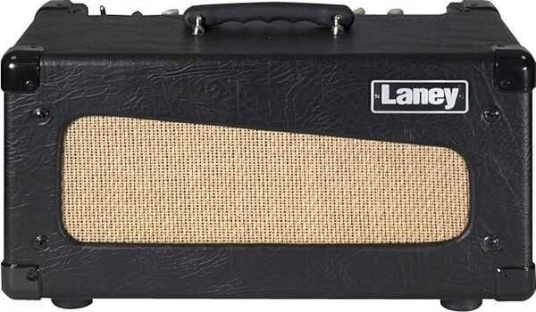 open zoom image for Laney CUB-HEAD Guitar Amplifier Head (15 Watts), Main