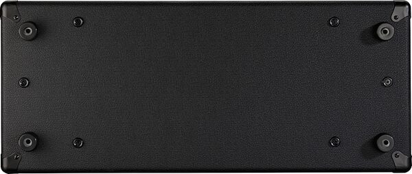 open zoom image for Laney BCC-IRT120H Guitar Amplifier Head, New, Action Position Back