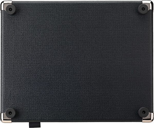 open zoom image for Laney DBF100 Digbeth Foundry Bass Combo Amplifier (100 Watts, 1x12"), New, Action Position Back