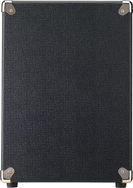 open zoom image for Laney DBF100 Digbeth Foundry Bass Combo Amplifier (100 Watts, 1x12"), New, Action Position Back