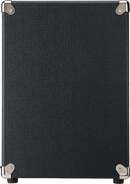 open zoom image for Laney DBF100 Digbeth Foundry Bass Combo Amplifier (100 Watts, 1x12"), New, Action Position Back