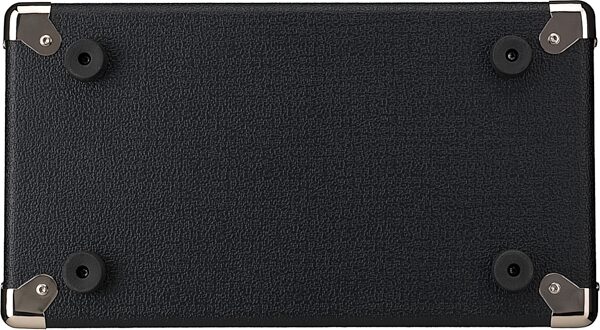 open zoom image for Laney DBF200H Bass Amplifier Head (200 Watts), New, Action Position Back
