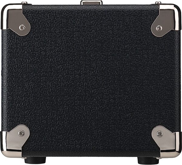 open zoom image for Laney DBF200H Bass Amplifier Head (200 Watts), New, Action Position Back
