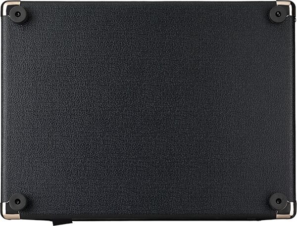 open zoom image for Laney DBF200 Bass Amp Combo (200 Watts, 1x15"), New, Action Position Back