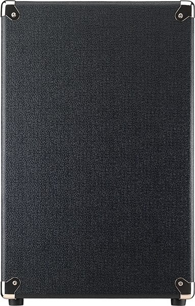 open zoom image for Laney DBF200 Bass Amp Combo (200 Watts, 1x15"), New, Action Position Back