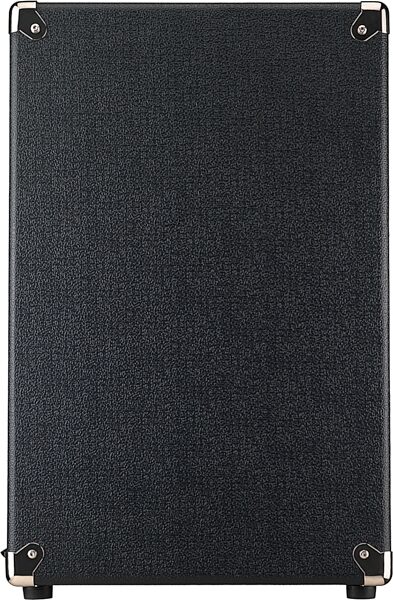 open zoom image for Laney DBF200 Bass Amp Combo (200 Watts, 1x15"), New, Action Position Back