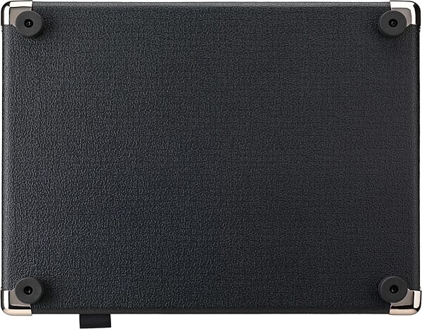open zoom image for Laney DBF50 Digbeth Foundry Bass Combo Amplifier (50 Watts, 1x10"), New, Action Position Back