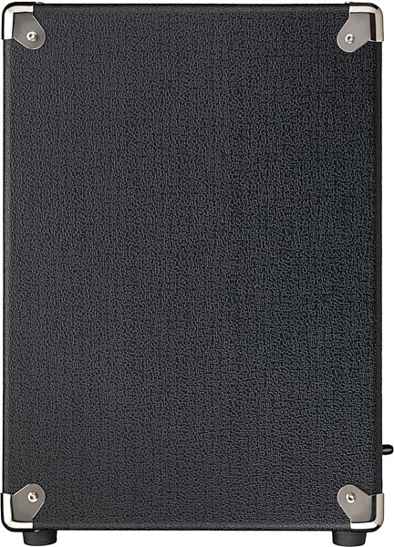 open zoom image for Laney DBF50 Digbeth Foundry Bass Combo Amplifier (50 Watts, 1x10"), New, Action Position Back