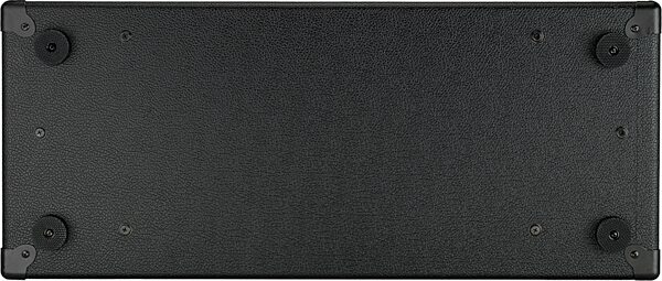 open zoom image for Laney BCC-TI100 Tony Iommi Signature Guitar Amplifier Head, New, Action Position Back