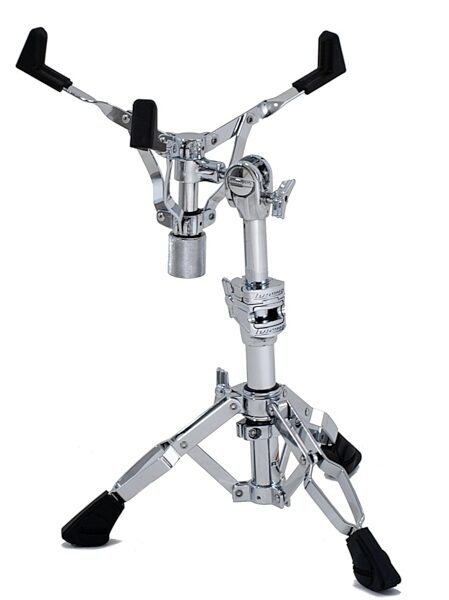 open zoom image for Ludwig LAP22SS Atlas Pro Snare Stand, Main