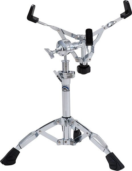 open zoom image for Ludwig L422SS Double Braced Snare Stand, New, Action Position Back