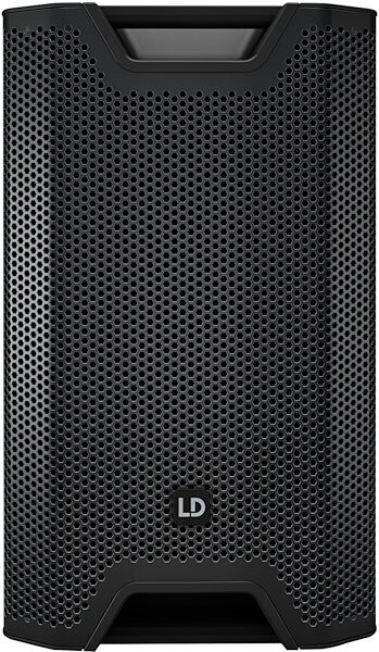 open zoom image for LD Systems ICOA 12 A BT Powered Coaxial Loudspeaker with Bluetooth, Single Speaker, Main