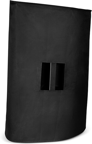 open zoom image for LD Systems ICOA 15 PC2 Protective Slip Cover, New, Action Position Back
