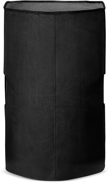 open zoom image for LD Systems ICOA 12 PC2 Protective Slip Cover, New, Action Position Back