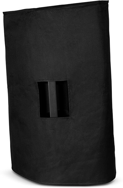 open zoom image for LD Systems ICOA 12 PC2 Protective Slip Cover, New, Action Position Back