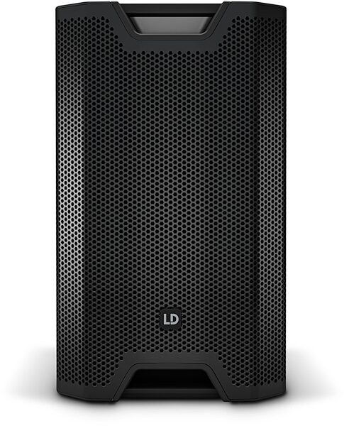 open zoom image for LD Systems ICOA 15 A BT Powered Coaxial Loudspeaker with Bluetooth, Single Speaker, Main