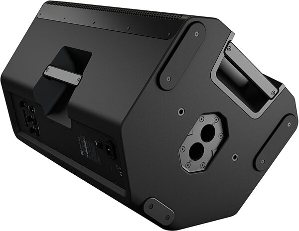 open zoom image for LD Systems ICOA 15 A BT Powered Coaxial Loudspeaker with Bluetooth, Single Speaker, Monitor Wedge Rear