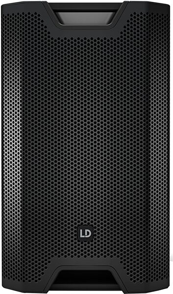 open zoom image for LD Systems ICOA 15 A Powered Coaxial Loudspeaker, Single Speaker, Main