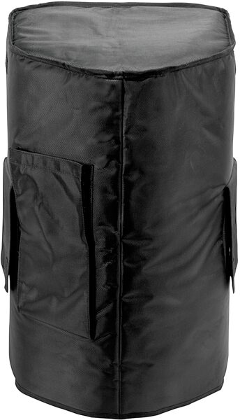 open zoom image for LD Systems ICOA 15 PC Padded Loudspeaker Cover, New, Action Position Back