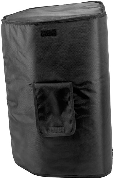 open zoom image for LD Systems ICOA 15 PC Padded Loudspeaker Cover, New, Action Position Back