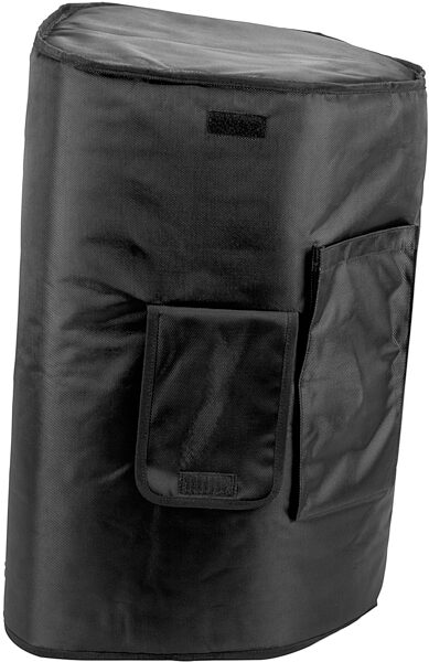 open zoom image for LD Systems ICOA 15 PC Padded Loudspeaker Cover, New, Action Position Back