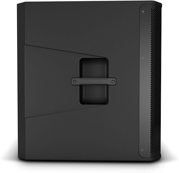 open zoom image for LD Systems ICOA SUB18A Powered Subwoofer Speaker, New, Action Position Back