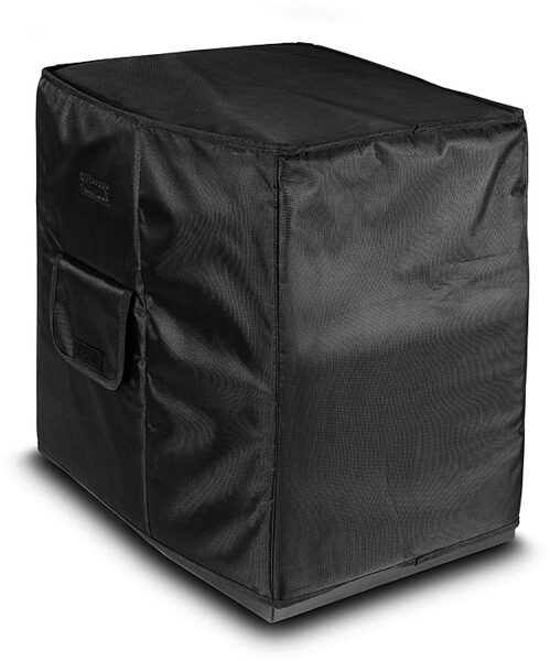 open zoom image for LD Systems Maui 28 G2 Subwoofer Cover, New, Alt